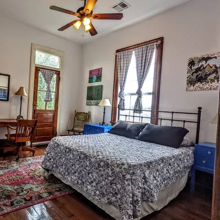 Image 4 - New Orleans, LA - House for rent