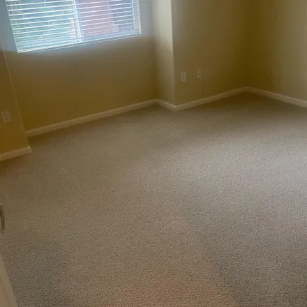 Rent this 1 bed room on 2552 Kelvin Avenue in Irvine, CA 92614