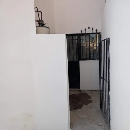 Buy this 2 bed house on Calle de la Rivera in Colonia San José 2a. Sección, 78433 Soledad de Graciano Sánchez