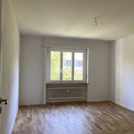 Image 6 - Neumattweg 1, 3097 Köniz, Switzerland - Apartment for rent
