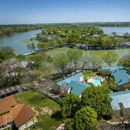 Buy this 2 bed condo on Treasure Cove in Guadalupe County, TX 78123