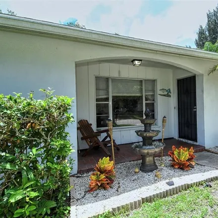 Image 4 - 4835 Southland Drive, South Gate Ridge, Sarasota County, FL 34231, USA - House for sale