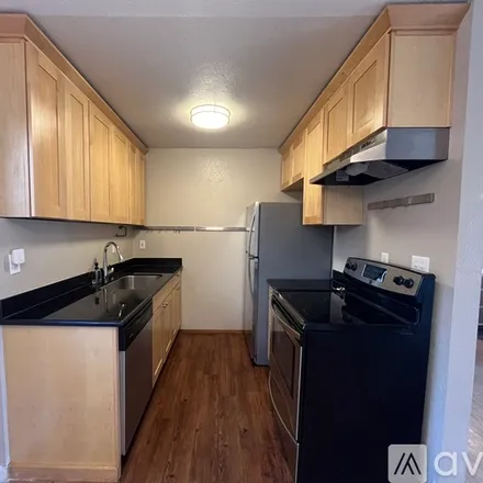 Image 3 - 1006 N 43rd St, Unit 101 - Apartment for rent