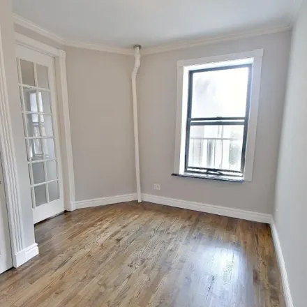 Image 4 - 21 Spring Street, New York, NY 10012, USA - Apartment for rent