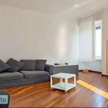 Image 9 - Via Antonio Stoppani 40, 20129 Milan MI, Italy - Apartment for rent
