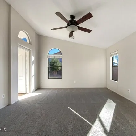 Image 5 - 41299 West Thornberry Lane, Maricopa, AZ 85138, USA - House for sale