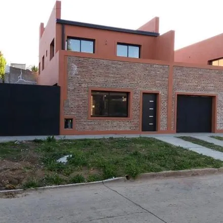 Image 1 - Alsina, Partido de General Paz, Ranchos, Argentina - Apartment for sale