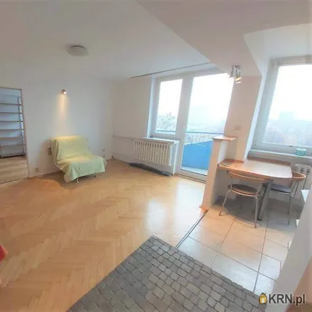 Image 2 - Gustawa Morcinka 33, 40-124 Katowice, Poland - Apartment for rent