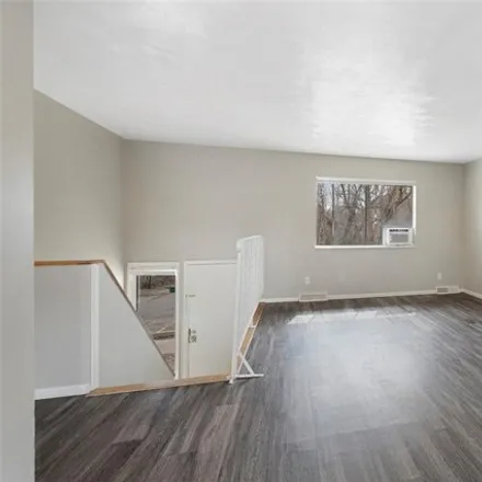 Image 3 - 850 Utica Street, Denver, CO 80204, USA - Townhouse for sale