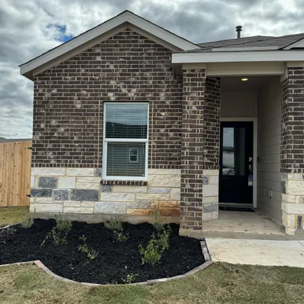 Rent this 1 bed room on Casey Road in Bulverde, TX 78163