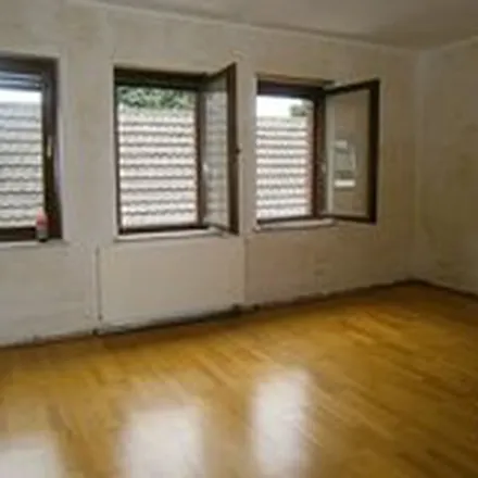 Rent this 2 bed apartment on 4. Fußfall in Am Frohnhof, 41569 Rommerskirchen