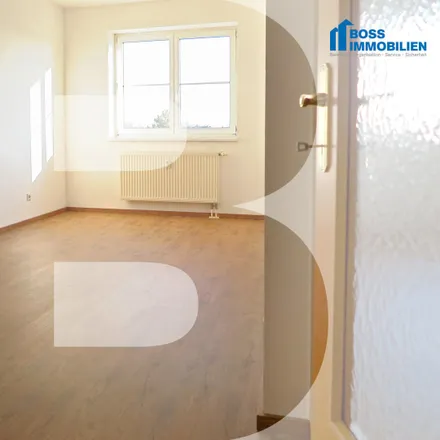 Rent this 2 bed apartment on Traun