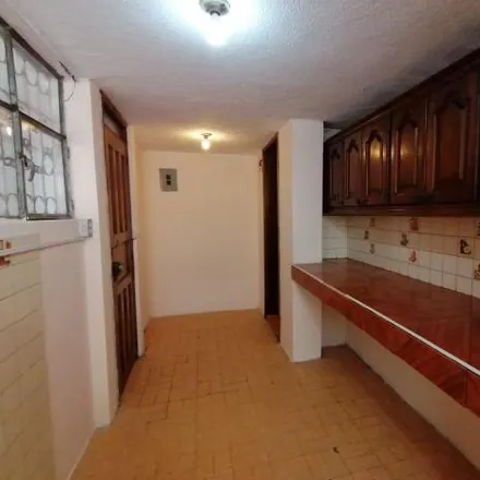 Buy this studio house on Patagonia in 170602, Quito