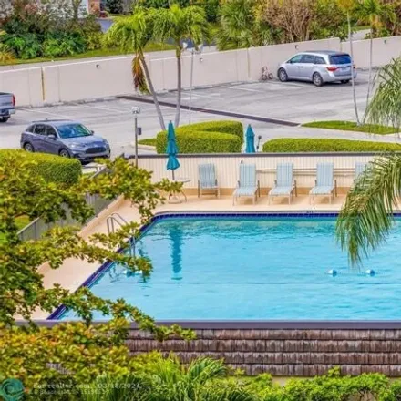 Rent this 2 bed condo on 435 High Street in Boca Raton, FL 33432
