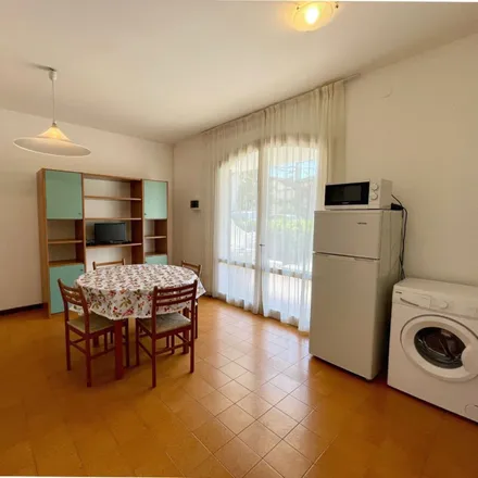 Rent this 3 bed house on Riello in Via Vasco da Gama, 30021 Caorle VE