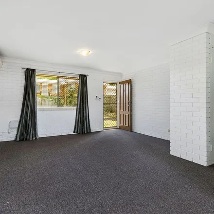 Image 6 - Redbank Plains Road at Highbury Drive, Redbank Plains Road, Greater Brisbane QLD 4301, Australia - Apartment for rent