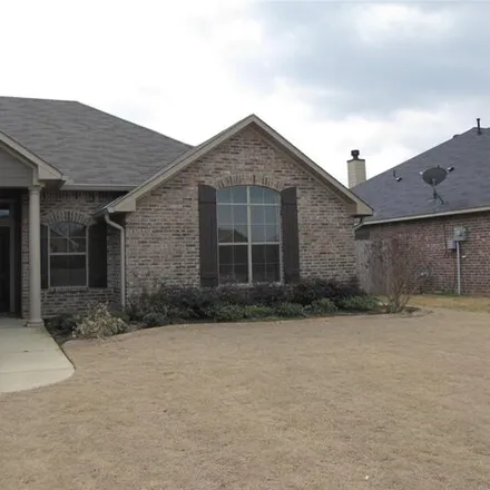 Rent this 3 bed house on 2288 Shumark Street in Bossier Parish, LA 71111