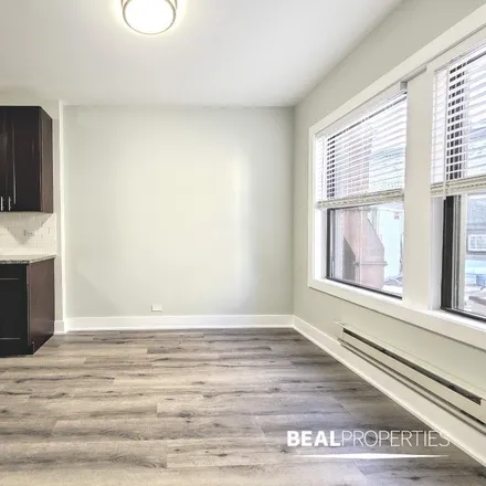 Image 4 - 725 Saint Johns Avenue - Apartment for rent