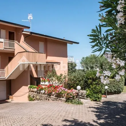 Image 2 - Via Arno, 57012 Castiglioncello LI, Italy - Apartment for rent