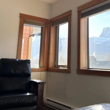 Image 5 - Canmore, AB T1W 1P4, Canada - Condo for rent