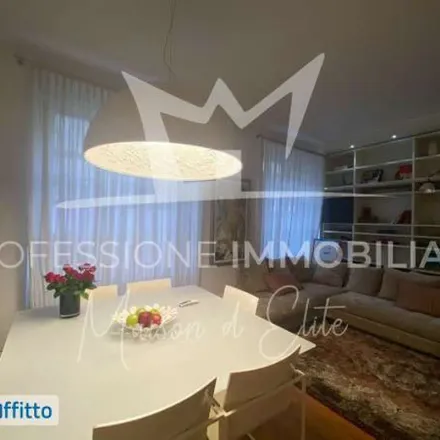 Image 9 - Via Antonio Gramsci 15h, 10123 Turin TO, Italy - Apartment for rent