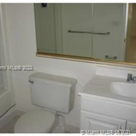 Image 7 - 14301 Southwest 88th Street, Kendall Lakes, Miami-Dade County, FL 33186, USA - Condo for rent