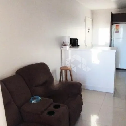 Image 1 - Rua Darcy Narciso de Oliveira, Esplanada, Caxias do Sul - RS, 95098-752, Brazil - Apartment for sale