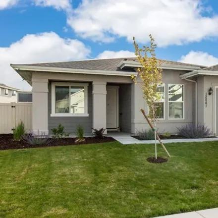 Buy this 3 bed house on South Milazzo Way in Nampa, ID 83686
