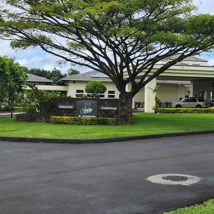 Image 4 - Princeville, HI, 96714 - Condo for rent