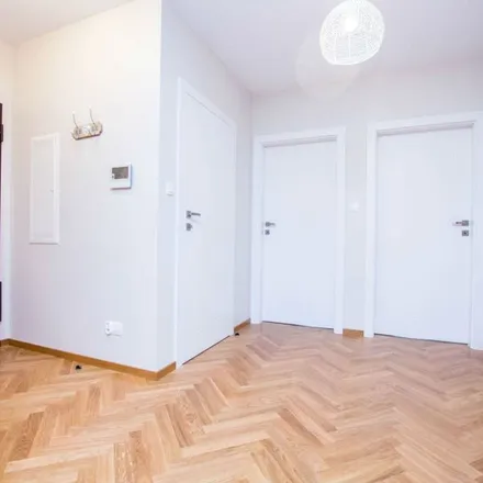 Image 3 - Aleja Pokoju, 31-557 Krakow, Poland - Apartment for rent