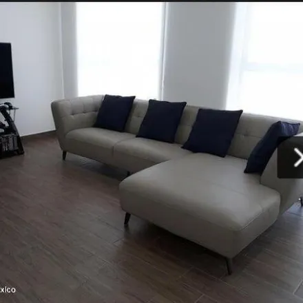 Buy this 2 bed apartment on Calzada Ingenieros Militares in Miguel Hidalgo, 11210 Mexico City