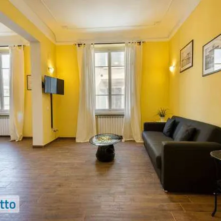 Image 3 - Via Guelfa 34 R, 50112 Florence FI, Italy - Apartment for rent