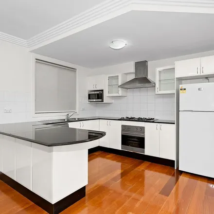 Image 3 - Boronia Park Public School, 113 Pittwater Road, Hunters Hill NSW 2110, Australia - Apartment for rent