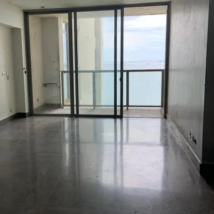 Buy this 1 bed apartment on Element in Avenida Balboa, Calidonia