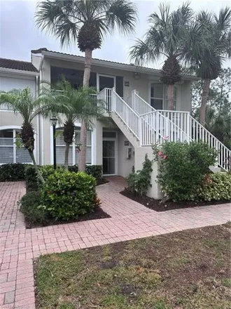 Buy this 2 bed condo on 14572 Red Fox Run in Collier County, FL 34110