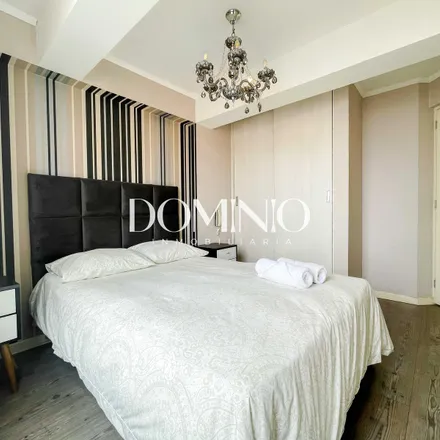 Image 4 - Almirante Miguel Grau Avenue 1540, Barranco, Lima Metropolitan Area 15063, Peru - Apartment for sale