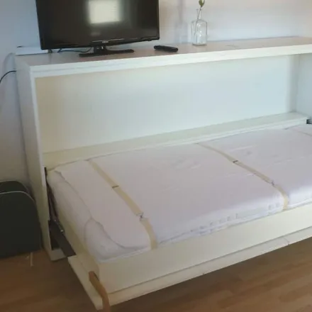 Rent this 1 bed apartment on 23746 Kellenhusen Ostholstein
