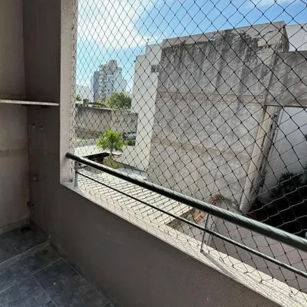 Rent this 2 bed apartment on Miguel Cané 113 in Partido de Lanús, Lanús Oeste