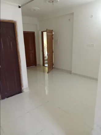 Image 4 - unnamed road, Priyadarshi Nagar, Danapur - 801503, Bihar, India - Apartment for rent