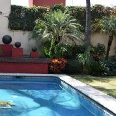 Buy this 3 bed house on Calle Orquídea in Jardines de Reforma, 62260 Cuernavaca