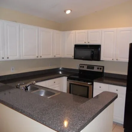 Image 3 - 1821 Long Iron Dr Apt 422, Rockledge, Florida, 32955 - Condo for rent