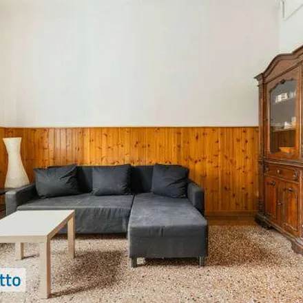 Image 7 - Via Cincinnato Baruzzi 12, 40138 Bologna BO, Italy - Apartment for rent