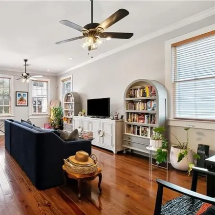 Image 3 - 1219 North Robertson Street, New Orleans, LA 70116, USA - House for sale