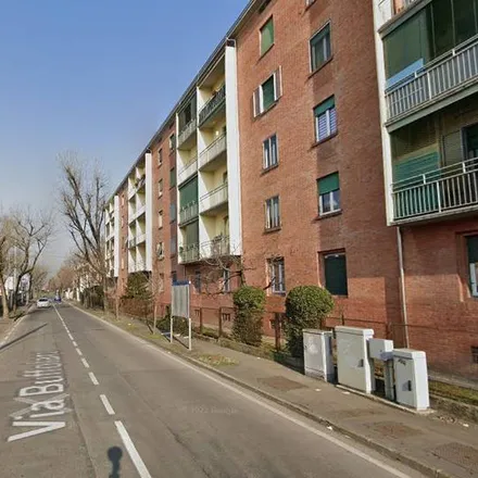 Rent this 3 bed apartment on Strada Buffolara 33 in 43125 Parma PR, Italy