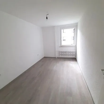 Rent this 2 bed apartment on Egerstraße 41 in 44225 Dortmund, Germany
