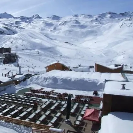 Image 6 - 73440 Val Thorens, France - Apartment for rent