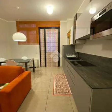 Image 6 - Via Giuseppe Massarenti 14, 40138 Bologna BO, Italy - Apartment for rent