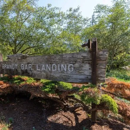 Image 3 - Brandy Bar Landing, Douglas County, OR, USA - Condo for sale
