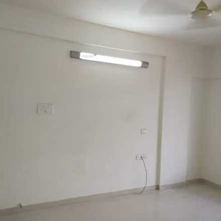 Rent this 2 bed apartment on unnamed road in Pune, Pune - 411014