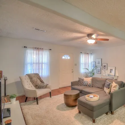 Image 2 - Albuquerque, NM - House for rent